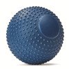 Firm Massage Ball for Trigger Points – 12.5 cm - Фото 1