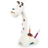Children's Drawing Projector - Фото 4