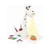 Children's Drawing Projector - Фото 5