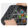Стратегическая настольная игра, головоломка для развития логического мышления - Фото 3