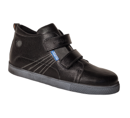 Кросівки ортопедичні  для хлопчика 06-609 р.37-40