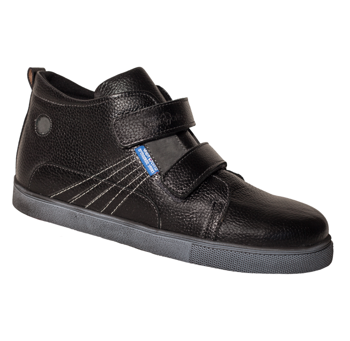 Кросівки ортопедичні  для хлопчика 06-609 р.37-40 - Фото 1