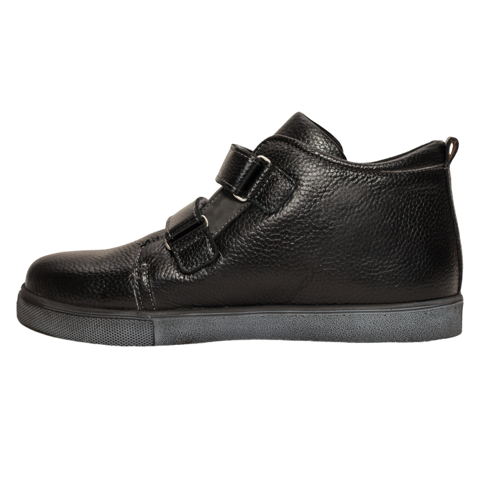 Кросівки ортопедичні  для хлопчика 06-609 р.37-40 - Фото 3