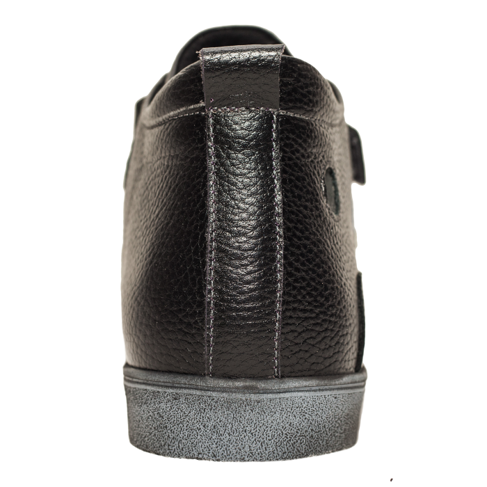 Кросівки ортопедичні  для хлопчика 06-609 р.37-40 - Фото 4