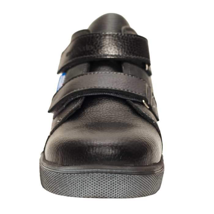 Кросівки ортопедичні  для хлопчика 06-609 р.37-40 - Фото 5