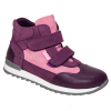 Orthopedic sneakers 06-602, size 37-40 - Фото 1