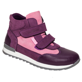 Кросівки ортопедичні 06-602 р.37-40 Кросівки ортопедичні 06-602 р.37-40