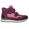 Orthopedic sneakers 06-602, size 37-40 - Фото 3