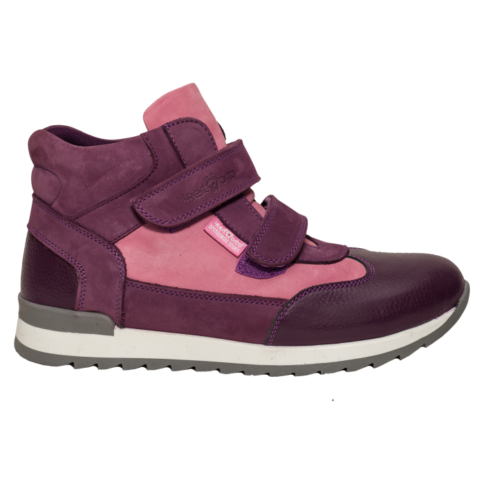 Orthopedic sneakers 06-602, size 37-40 - Фото 3