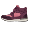 Orthopedic sneakers 06-602, size 37-40 - Фото 4