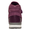 Orthopedic sneakers 06-602, size 37-40 - Фото 5