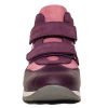Orthopedic sneakers 06-602, size 37-40 - Фото 6