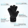 Cooling-warming compress-glove - Фото 2