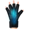 Cooling-warming compress-glove - Фото 1