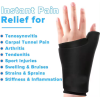 Cooling-warming compress for the wrist - Фото 2