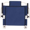 Back support with height adjustment - Фото 6