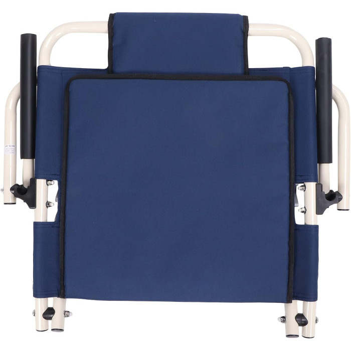 Back support with height adjustment - Фото 6
