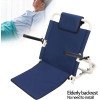 Back support with height adjustment - Фото 2