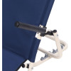 Back support with height adjustment - Фото 4
