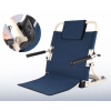 Back support with height adjustment - Фото 3