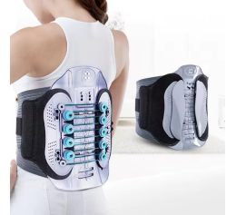 Orthosis for the back L/XL