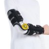 Children's orthosis of the elbow joint with adjustable hinge mechanism WP939 Left - Фото 1