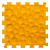 Massage mat for rehabilitation “Ortek Mix” 20 elements Hard - Фото 10