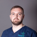 Стецик Юрий Владимирович