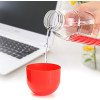 Organizer bottle for pills - Фото 3