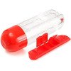 Organizer bottle for pills - Фото 5