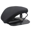 Lifting pillow with memory effect for assistance when standing up and sitting down - Фото 6