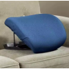 Lifting pillow with memory effect for assistance when standing up and sitting down - Фото 5