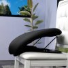 Lifting pillow with memory effect for assistance when standing up and sitting down - Фото 7