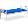 Anti-decubitus mattress with compressor - Фото 8