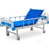 Anti-decubitus mattress with compressor - Фото 3