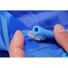 Anti-decubitus mattress with compressor - Фото 6