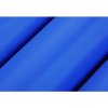 Anti-decubitus mattress with compressor - Фото 4