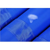 Anti-decubitus mattress with compressor - Фото 5