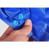Anti-decubitus mattress with compressor - Фото 7