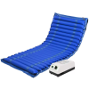 Anti-decubitus mattress with compressor - Фото 1