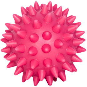 М`яч масажний твердий 3,5 см