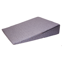 Подушка ортопедична Клин при рефлюксі 58х73х15см Olvi J2540SG