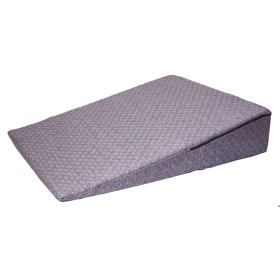 Подушка ортопедична Клин при рефлюксі 58х73х15см Olvi J2540SG Подушка ортопедична Клин при рефлюксі 58х73х15см Olvi J2540SG