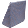 Подушка ортопедична Клин при рефлюксі 58х58х29см Olvi J2540GR - Фото 5