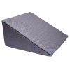 Подушка ортопедична Клин при рефлюксі 58х58х29см Olvi J2540GR - Фото 3