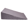 Подушка ортопедична Клин при рефлюксі 58х58х29см Olvi J2540GR - Фото 6