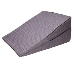 Подушка Клин Подвійний при рефлюксі з регулюванням висоти J2540 DG