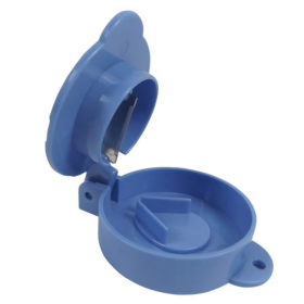 Різак розділювач для таблеток Різак розділювач для таблеток