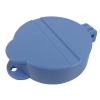 Cutter separator for tablets - Фото 6
