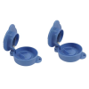Cutter separator for tablets - Фото 5